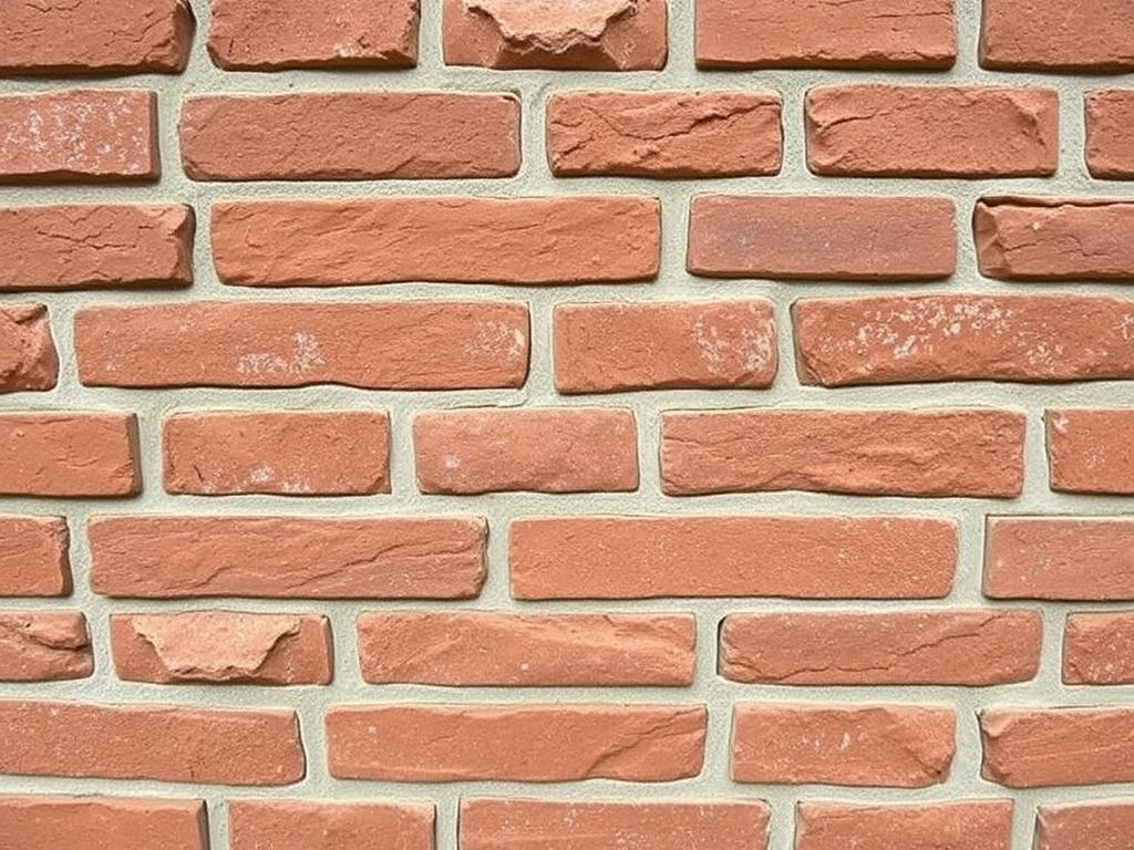Почему кирпич ручной формовки выглядит дороже за счёт текстуры. Имитация ручной текстуры: стоит ли экономить