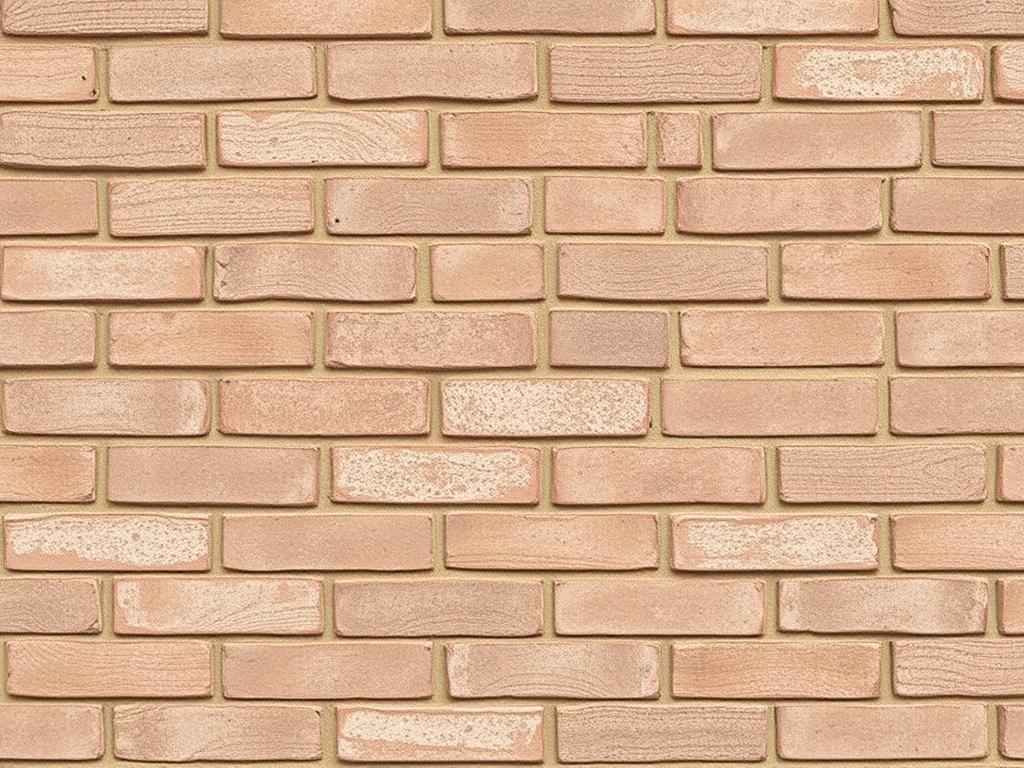 Почему текстура кирпича важнее оттенка при выборе фасада премиум-класса. Контрольная процедура перед заказом
