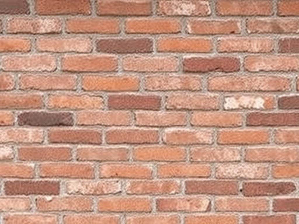 Текстура фасадного кирпича как элемент статуса: как материал делает дом выразительнее. Зачем обращать внимание на фактуру кирпича